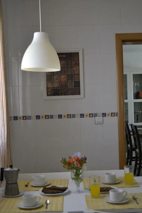 Apartamento Cabo De Gata Retamar  0*, Retamar (Almeria)